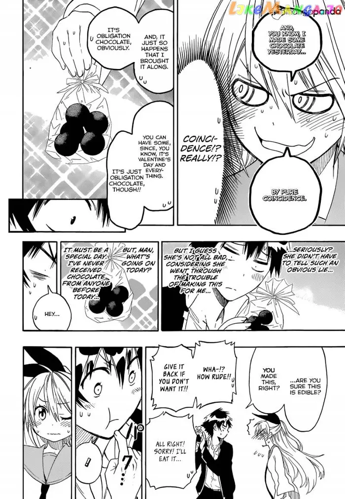 Nisekoi Chapter 69 image 11_optimized